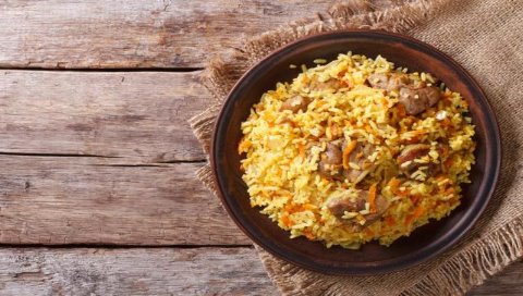 全球十大糧食出口國：美國占去一成，中國位居第三！