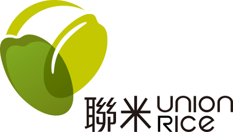 一粒米的精彩、一百年的堅持